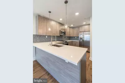 1702 N Gratz Street, Philadelphia, PA 19121 - Photo 3