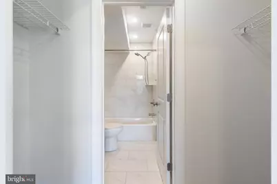 1702 N Gratz Street, Philadelphia, PA 19121 - Photo 23