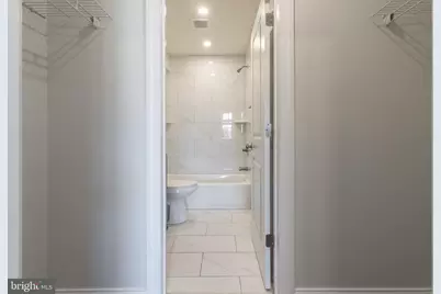 1702 N Gratz Street, Philadelphia, PA 19121 - Photo 31