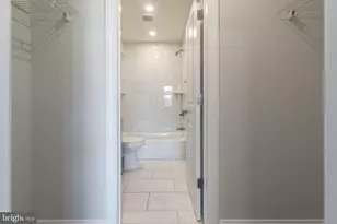 1702 N Gratz St, Philadelphia, PA 19121 - Photo 31