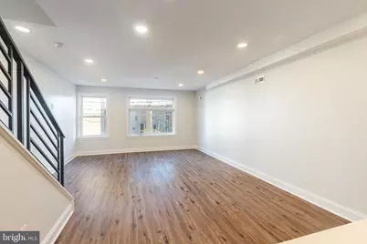 1702 N Gratz Street, Philadelphia, PA 19121 - Photo 9