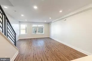 1702 N Gratz St, Philadelphia, PA 19121 - Photo 9