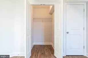 1702 N Gratz St, Philadelphia, PA 19121 - Photo 19