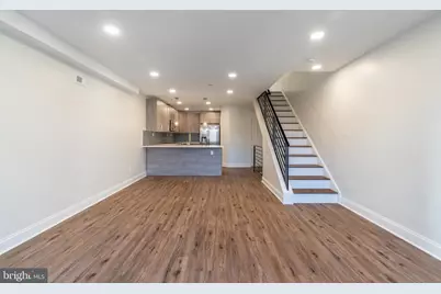 1702 N Gratz Street, Philadelphia, PA 19121 - Photo 11