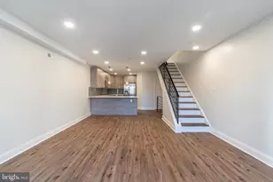 1702 N Gratz St, Philadelphia, PA 19121 - Photo 11