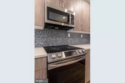 1702 N Gratz Street, Philadelphia, PA 19121 - Photo 5