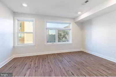 1702 N Gratz Street, Philadelphia, PA 19121 - Photo 21