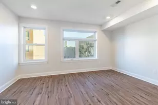 1702 N Gratz St, Philadelphia, PA 19121 - Photo 21