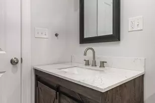 1702 N Gratz St, Philadelphia, PA 19121 - Photo 17