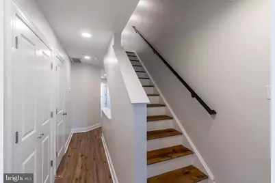 1702 N Gratz Street, Philadelphia, PA 19121 - Photo 25
