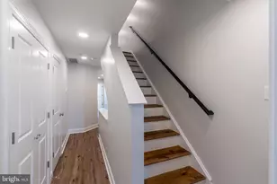 1702 N Gratz St, Philadelphia, PA 19121 - Photo 25