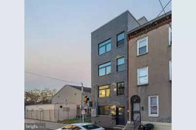 1702 N Gratz Street, Philadelphia, PA 19121 - Photo 1