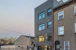 1702 N Gratz St, Philadelphia, PA 19121 - Photo 1