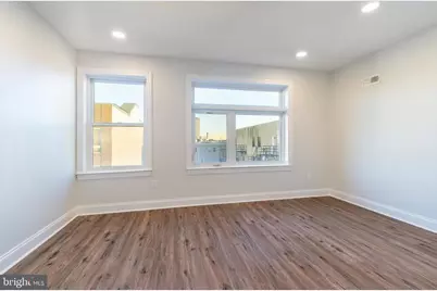1702 N Gratz Street, Philadelphia, PA 19121 - Photo 29