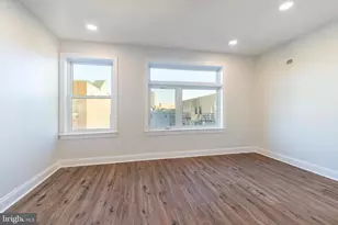 1702 N Gratz St, Philadelphia, PA 19121 - Photo 29