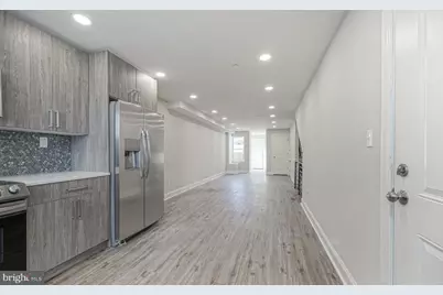 1702 N Gratz Street, Philadelphia, PA 19121 - Photo 39