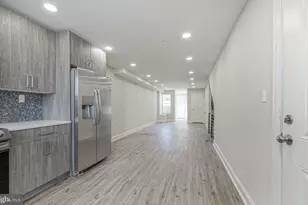 1702 N Gratz St, Philadelphia, PA 19121 - Photo 39