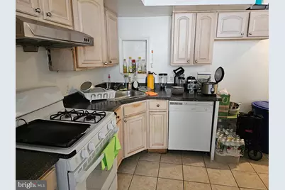 1148 S 9th Street, Philadelphia, PA 19147 - Photo 5