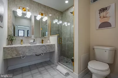 1405 N Corlies Street, Philadelphia, PA 19121 - Photo 15