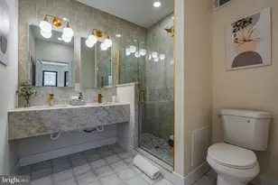 1405 N Corlies St, Philadelphia, PA 19121 - Photo 15
