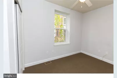931 N 19th Street #1, Philadelphia, PA 19130 - Photo 9