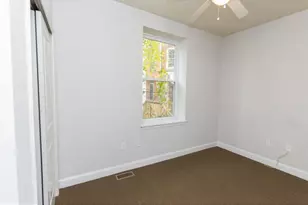 931 N 19th St, Philadelphia, PA 19130 - Photo 9