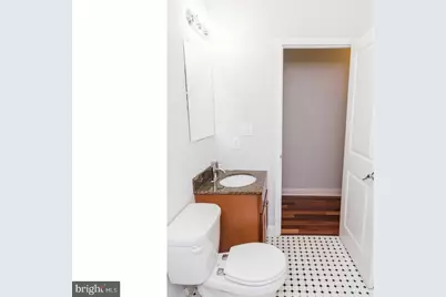931 N 19th Street #1, Philadelphia, PA 19130 - Photo 13