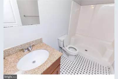 931 N 19th Street #1, Philadelphia, PA 19130 - Photo 13