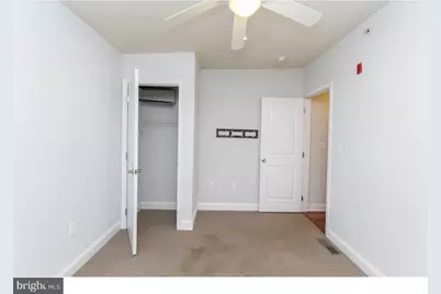 931 N 19th Street #1, Philadelphia, PA 19130 - Photo 17