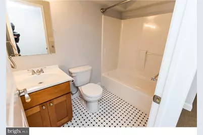 931 N 19th Street #1, Philadelphia, PA 19130 - Photo 21