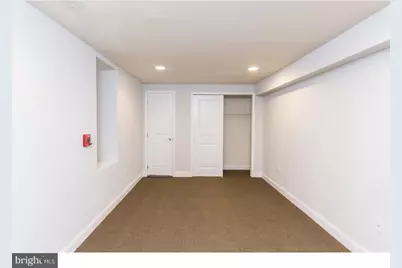 931 N 19th Street #1, Philadelphia, PA 19130 - Photo 25