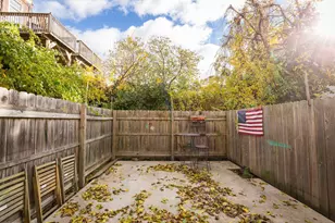 931 N 19th St, Philadelphia, PA 19130 - Photo 27