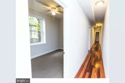 931 N 19th Street #1, Philadelphia, PA 19130 - Photo 5