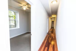 931 N 19th St, Philadelphia, PA 19130 - Photo 5