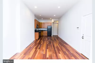 931 N 19th Street #1, Philadelphia, PA 19130 - Photo 3