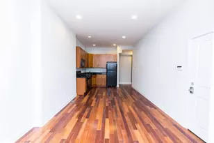 931 N 19th St, Philadelphia, PA 19130 - Photo 3