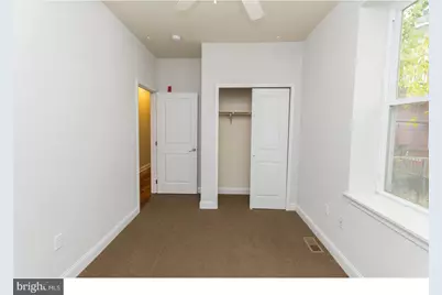 931 N 19th Street #1, Philadelphia, PA 19130 - Photo 9