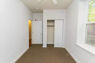 931 N 19th St, Philadelphia, PA 19130 - Photo 9