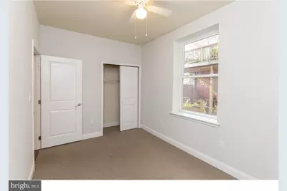931 N 19th Street #1, Philadelphia, PA 19130 - Photo 7