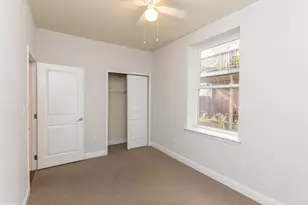 931 N 19th St, Philadelphia, PA 19130 - Photo 7