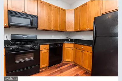 931 N 19th Street #1, Philadelphia, PA 19130 - Photo 5