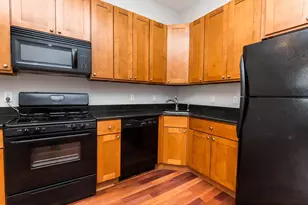 931 N 19th St, Philadelphia, PA 19130 - Photo 5
