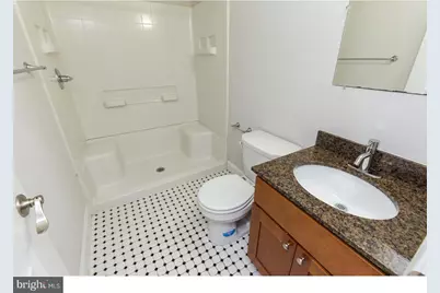 931 N 19th Street #1, Philadelphia, PA 19130 - Photo 11