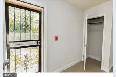 931 N 19th Street #1, Philadelphia, PA 19130 - Photo 17