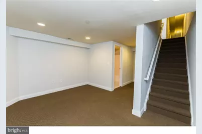 931 N 19th Street #1, Philadelphia, PA 19130 - Photo 19