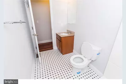 931 N 19th Street #1, Philadelphia, PA 19130 - Photo 15