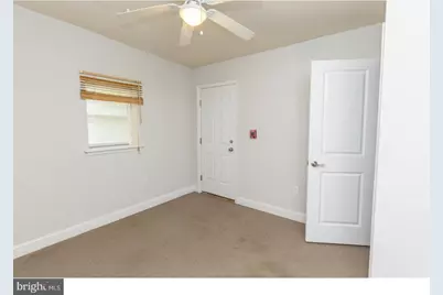 931 N 19th Street #1, Philadelphia, PA 19130 - Photo 15