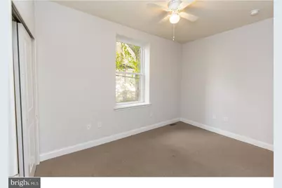 931 N 19th Street #1, Philadelphia, PA 19130 - Photo 7