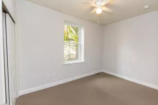 931 N 19th St, Philadelphia, PA 19130 - Photo 7
