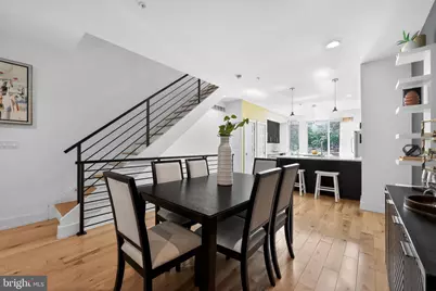 973 N 5th Street, Philadelphia, PA 19123 - Photo 7